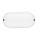 Strühm Markus Led L 9W-os kültéri mennyezeti lámpa