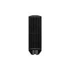 MasterLED Rex napelemes utcai lámpa 400W IP65 3CCT távirányítóval