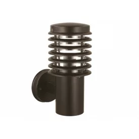   Strühm Palmiye 2 kültéri oldalfali lámpa E27-es foglalattal