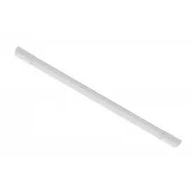 Strühm Tymon Led 18 W-os por-és páramentes fehér lámpa