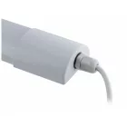 Strühm Tymon Led 36 W-os por-és páramentes fehér lámpa