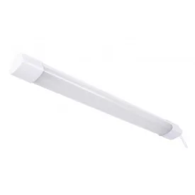 Strühm Walter Led 30 W-os por-és páramentes fehér lámpa