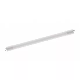 Strühm T8 Led Emi 9 W-os natúr fehér led fénycső