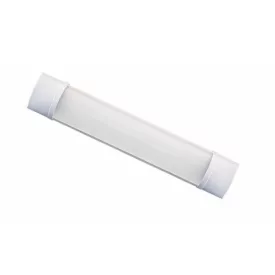   Strühm Bary Led 9 W-os natúr fehér konyhapult világítás