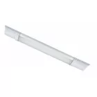 Strühm Bary Led 9 W-os natúr fehér konyhapult világítás