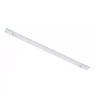 Strühm Bary Led 18 W-os natúr fehér konyhapult világítás