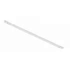 Strühm Bary Led 27 W-os natúr fehér konyhapult világítás