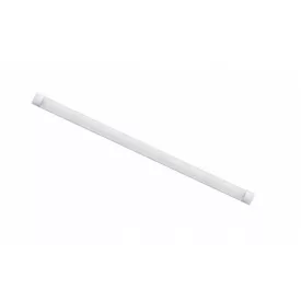   Strühm Bary Led 36 W-os natúr fehér konyhapult világítás