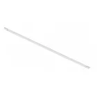 Strühm Bary Led 36 W-os natúr fehér konyhapult világítás