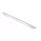 Strühm Pogo Led fehér armatúra 2x36 W-os