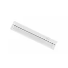 Strühm Manuel Led 6 5 W-os fehér színű bútorvilágítás