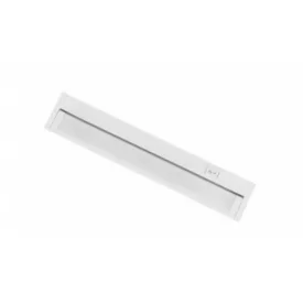   Strühm Manuel Led 6 5 W-os fehér színű bútorvilágítás