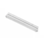 Strühm Manuel Led 6 5 W-os fehér színű bútorvilágítás