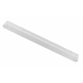 Strühm Manuel Led 10 W-os fehér színű bútorvilágítás