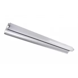   Strühm Matylda Led 18 W-os ezüst színű bútorvilágítás