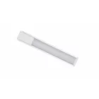 Strühm Tamara Led 10 W-os ezüst színű bútorvilágítás