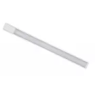 Strühm Tamara Led 20 W-os ezüst színű bútorvilágítás