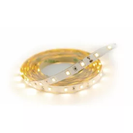   Strühm Late Led szalag, 14,4W/m, 1260lm/m, 3000K, IP20, 3m / tekercs