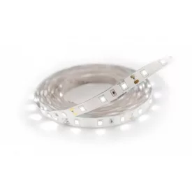   Strühm Late Led szalag, 24W/m, 2100lm/m, 4000K, IP65, 5 m / tekercs