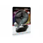 Strühm Late RGB Led szalag, 21,6W/m, 1080lm/m, IP20, 3m / tekercs