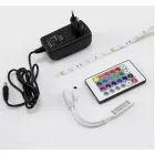 Strühm Late RGB Led szalag, 21,6W/m, 1080lm/m, IP20, 3m / tekercs