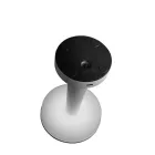 Asztali lámpa érintős, újratölthető LED 2W 3CCT fehér EUROLAMP ARTE ILLUMINA Twilight