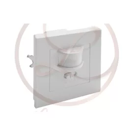 Strühm Klik Pir süllyesztett mozgásérzékelő