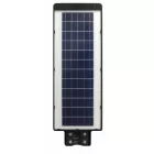 MasterLED Napelemes utcai lámpa 360 W-os