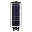 MasterLED Napelemes utcai lámpa 150 W-os