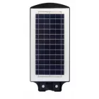 MasterLED Napelemes utcai lámpa 100 W-os