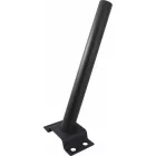 MasterLED Napelemes utcai lámpa tartókonzol