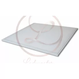   MasterLED Lumio 60 x 60-as süllyesztett 40 W-os natúr fehér LED panel