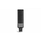 MasterLED LED 150 W-os utcai lámpa