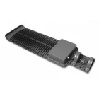 MasterLED LED 150 W-os utcai lámpa