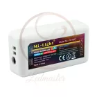 Mi Light 4 zónás RGB vezérlő