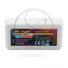 Mi Light 4 zónás RGB vezérlő