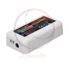 Mi Light 4 zónás RGB vezérlő