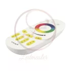 Mi Light 4 zónás RGB távirányító