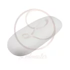 Mi Light 4 zónás RGB távirányító