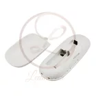 Mi Light 4 zónás RGB távirányító