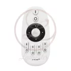 Mi Light 4 zónás dimmer távirányító