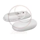 Mi Light 4 zónás dimmer távirányító