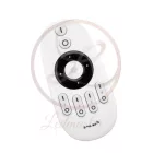 Mi Light 4 zónás dimmer távirányító