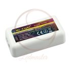 Mi Light 4 zónás dimmer vezérlő (MONO)