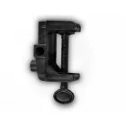 MasterLED Lena asztali rajzoló lámpa