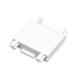   Eurolamp, Ultra Slim mágneses sínrendszer összekötő 40V I-es típusú felületre fehér