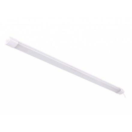 Strühm Frodo Led 36 W-os falon kívüli por-és páramentes fehér lámpa