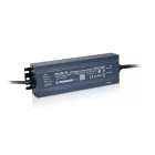 NOBUKO B Series 24V 150W IP67 Kültéri LED Tápegység