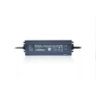 NOBUKO B Series 24V 150W IP67 Kültéri LED Tápegység