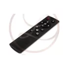 MasterLED Sand 72 W-os 430 mm szabályozható színhőmérsékletű szögletes mennyezeti lámpa